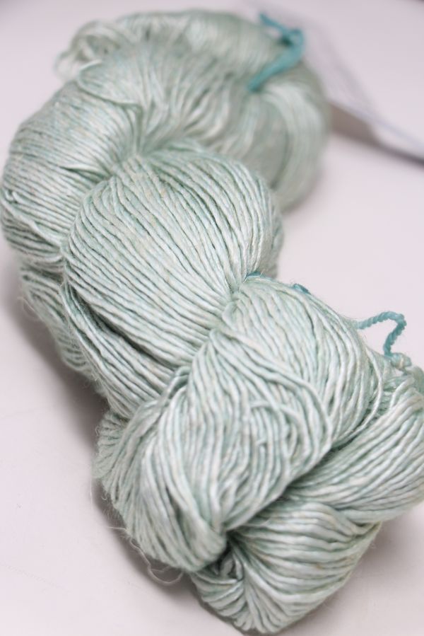 Malabrigo Yarn | Susurro