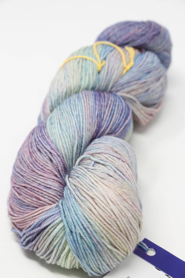 Malabrigo Yarn | Ultimate Sock