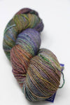 Malabrigo Yarn | Ultimate Sock