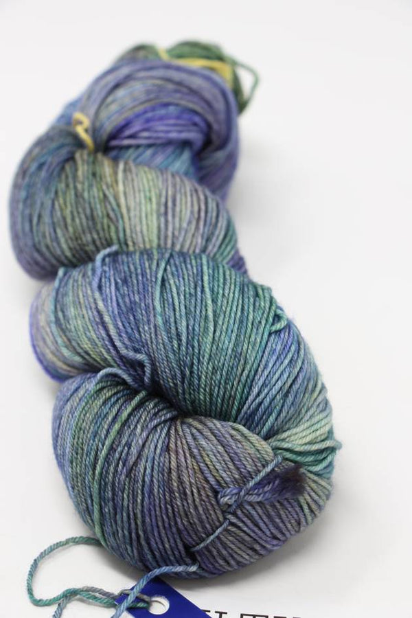 Malabrigo Yarn | Ultimate Sock