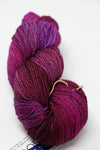 Malabrigo Yarn | Ultimate Sock