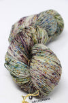 Malabrigo Yarn | Ultimate Sock