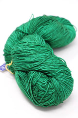 Malabrigo Yarn | Ultimate Sock