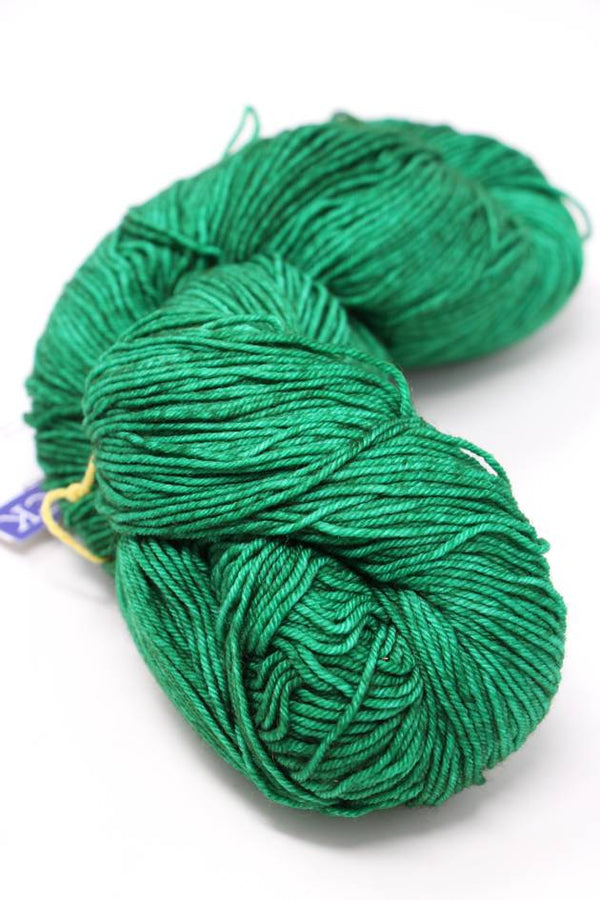 Malabrigo Yarn | Ultimate Sock