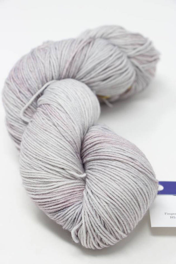 Malabrigo Yarn | Ultimate Sock