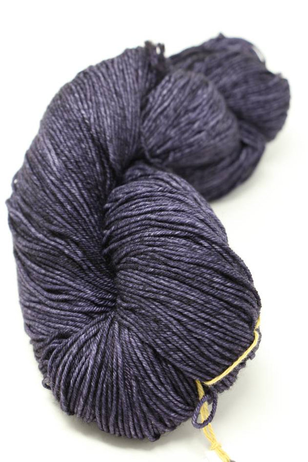 Malabrigo Yarn | Ultimate Sock