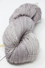 Malabrigo Yarn | Ultimate Sock