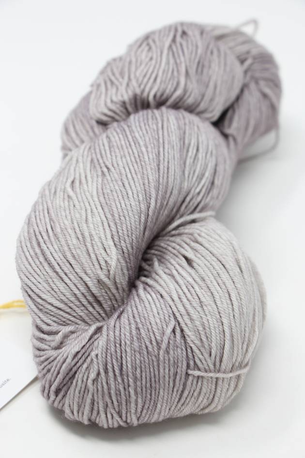Malabrigo Yarn | Ultimate Sock