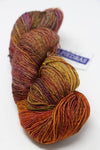 Malabrigo Yarn | Ultimate Sock