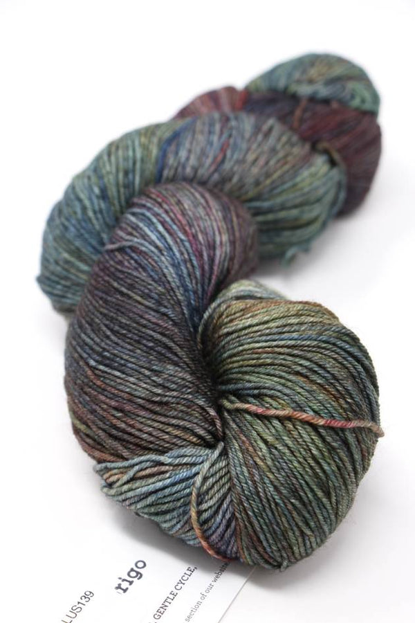 Malabrigo Yarn | Ultimate Sock