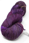 Malabrigo Yarn | Ultimate Sock