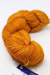 Malabrigo Yarn | Ultimate Sock