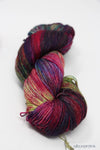 Malabrigo Yarn | Ultimate Sock