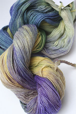 Malabrigo Yarn | Baby Lace