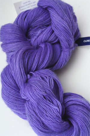 Malabrigo Yarn | Baby Lace