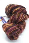 Malabrigo Yarn | Baby Lace
