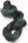 Malabrigo Yarn | Baby Lace