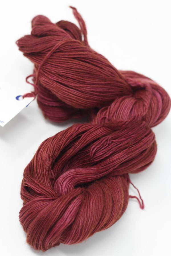 Malabrigo Yarn | Baby Lace