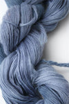 Malabrigo Yarn | Baby Lace