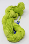 Malabrigo Yarn | Baby Lace