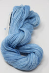Malabrigo Yarn | Baby Lace