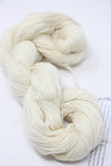 Malabrigo Yarn | Baby Lace