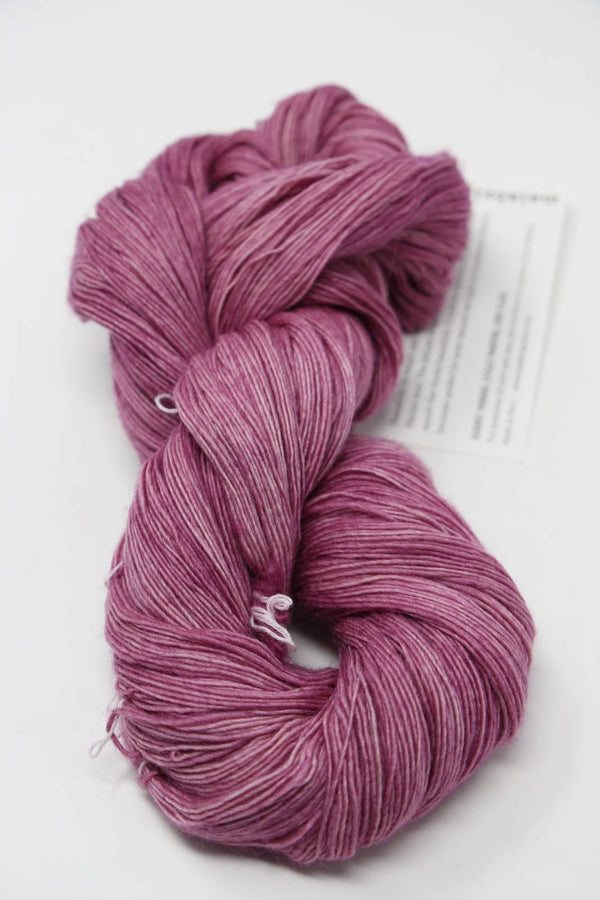 Malabrigo Yarn | Baby Lace