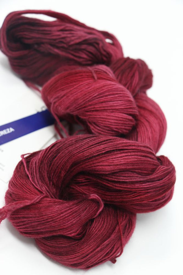 Malabrigo Yarn | Baby Lace