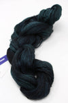 Malabrigo Yarn | Baby Lace