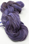 Malabrigo Yarn | Baby Lace