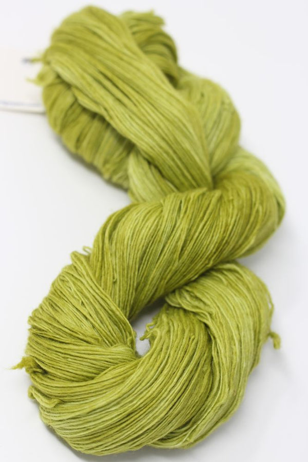 Malabrigo Yarn | Baby Lace