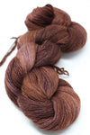 Malabrigo Yarn | Baby Lace