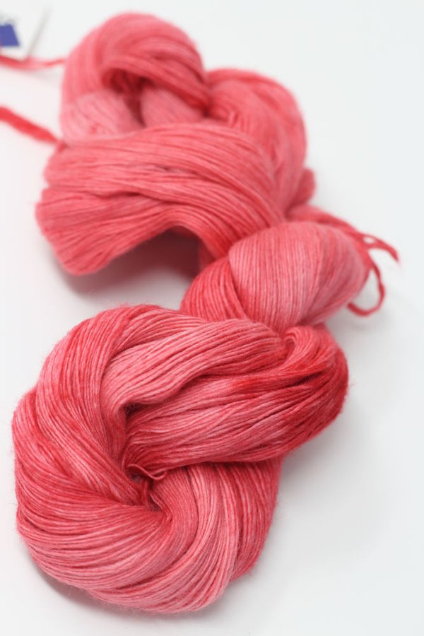 Malabrigo Yarn | Baby Lace