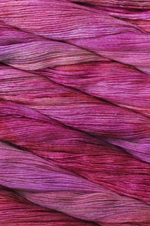 Malabrigo Yarn | Baby Lace