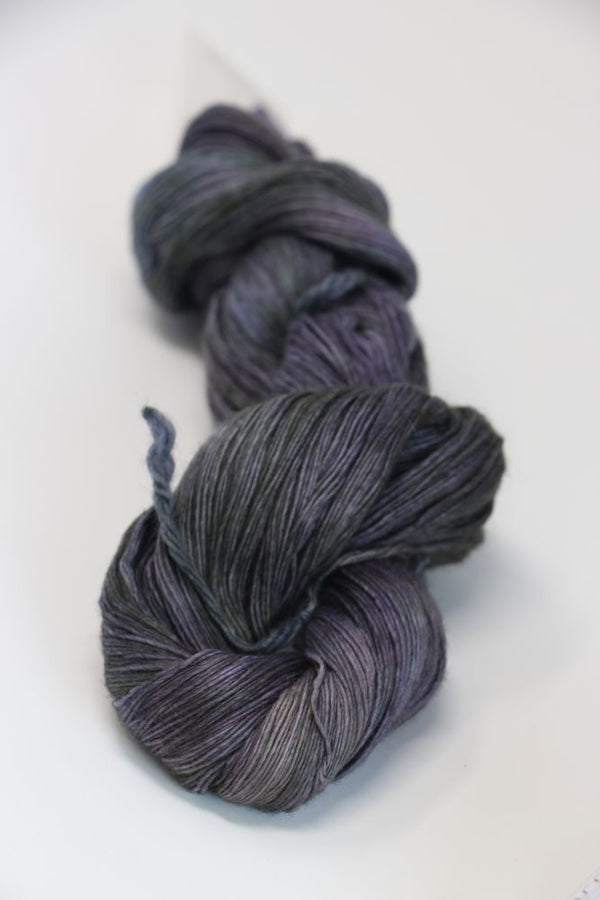 Malabrigo Yarn | Baby Lace