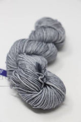 Malabrigo Yarn | Caprino (Merino/Cashmere)