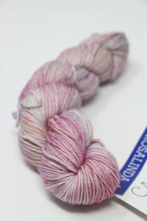 Malabrigo Yarn | Caprino (Merino/Cashmere)