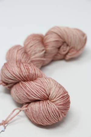 Malabrigo Yarn | Caprino (Merino/Cashmere)