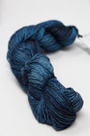 Malabrigo Yarn | Caprino (Merino/Cashmere)