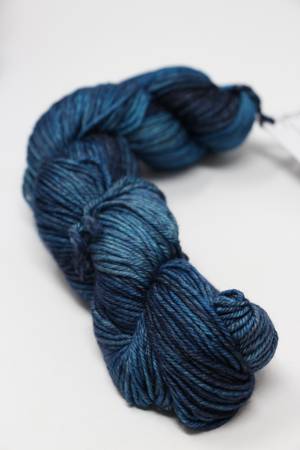 Malabrigo Yarn | Caprino (Merino/Cashmere)
