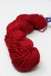 Malabrigo Yarn | Caprino (Merino/Cashmere)