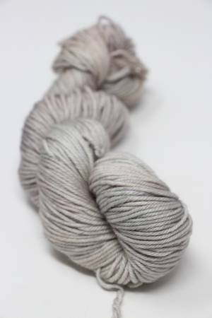 Malabrigo Yarn | Caprino (Merino/Cashmere)