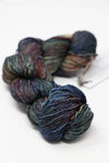 Malabrigo Yarn | Caprino (Merino/Cashmere)