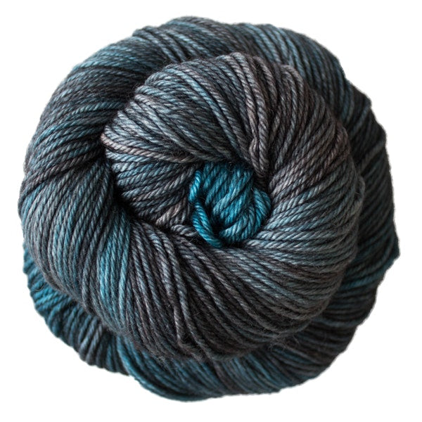Malabrigo Yarn | Caprino (Merino/Cashmere)