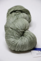 Malabrigo Yarn | Sock