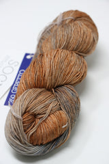 Malabrigo Yarn | Sock