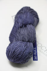 Malabrigo Yarn | Sock