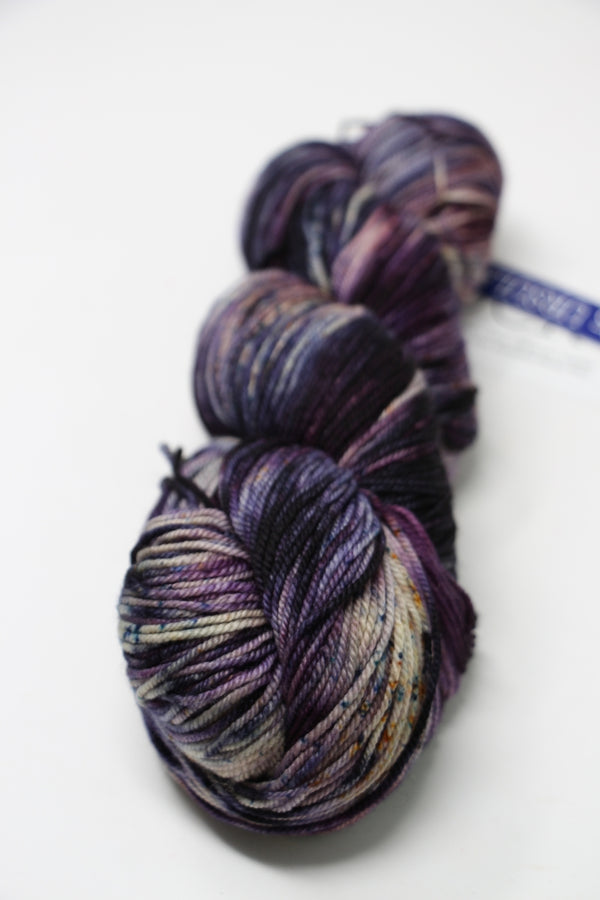Malabrigo Yarn | Sock