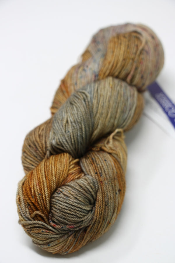 Malabrigo Yarn | Sock