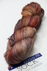 Malabrigo Yarn | Sock